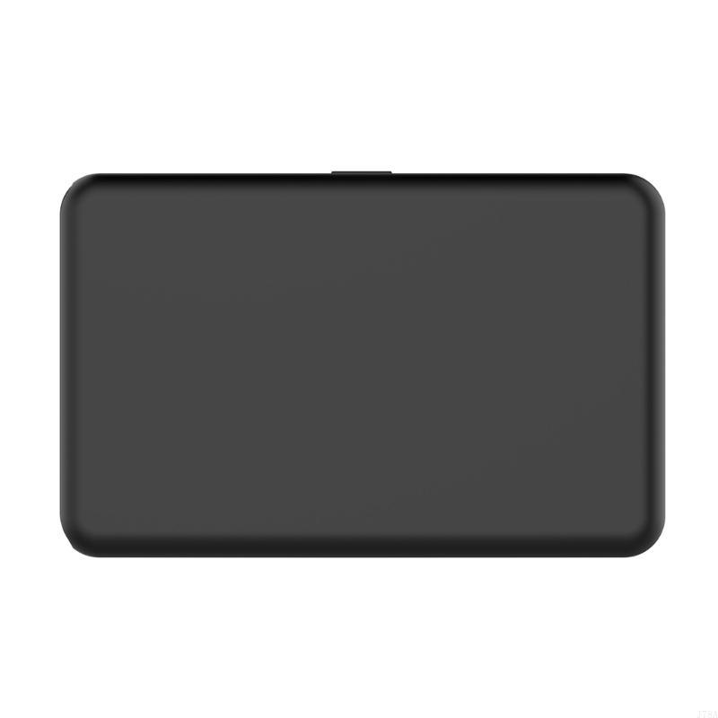 J78A ซิลิโคนสำหรับ 4G Router M - Home Office Official บทวิจารณ์และราคา
