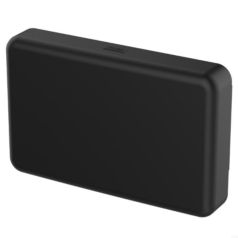 J78A ซิลิโคนสำหรับ 4G Router M - Home Office Official บทวิจารณ์และราคา