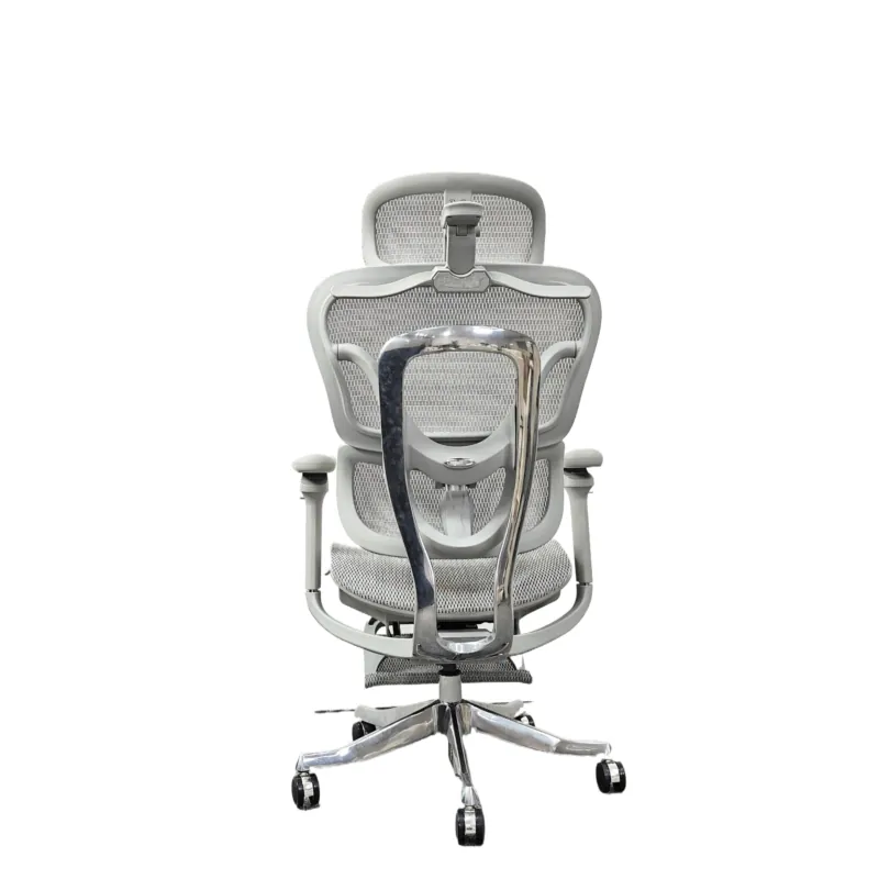 เก้าอี้สำนักงานเพื่อสุขภาพสำหร - Home Office Chair บทวิจารณ์และราคา
