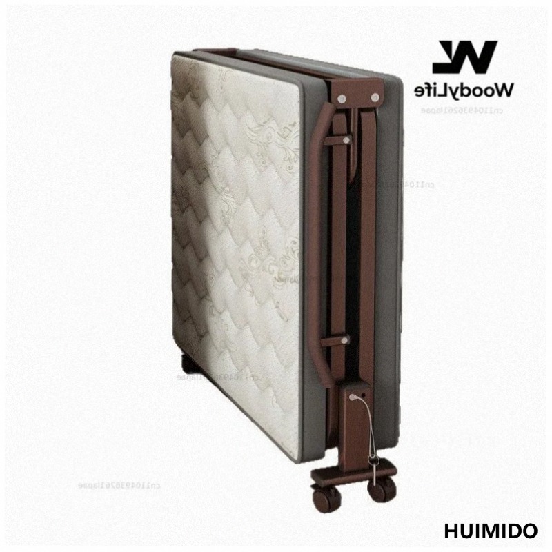 เตียงพับ เตียงเดี่ยว สำหรับพัก - Home Office Furniture บทวิจารณ์และราคา