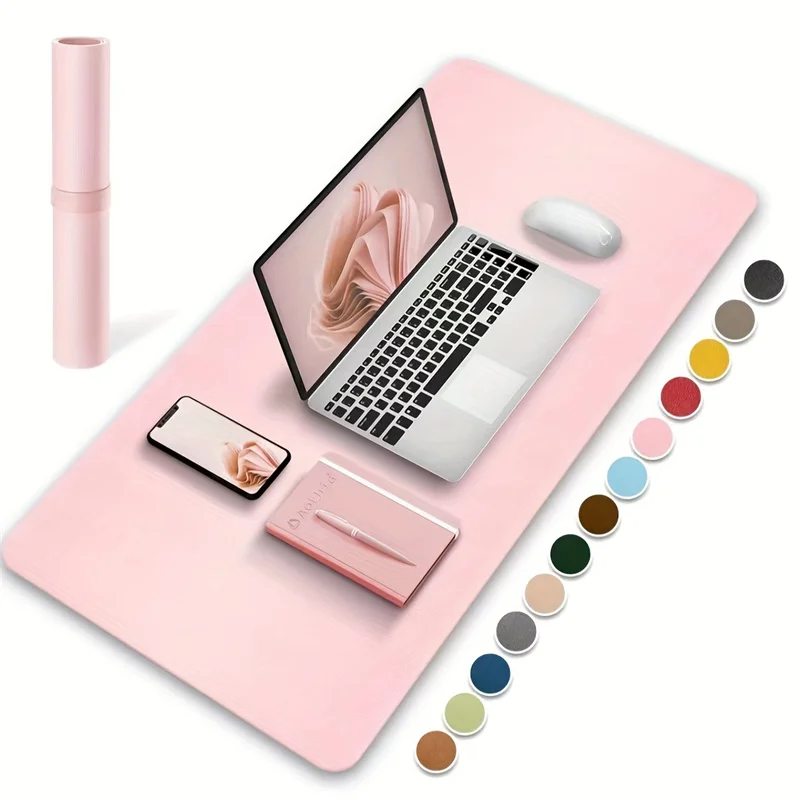 1 ชิ้นขนาดใหญ่ขนาด 600*300 มม. - Home Office Keyboard บทวิจารณ์และราคา