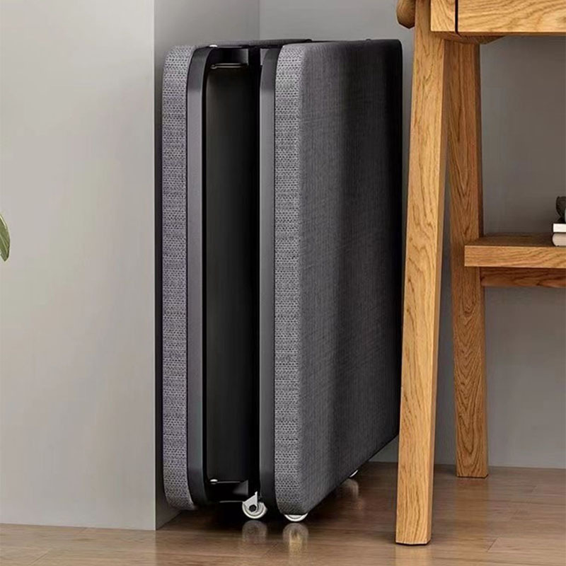 เตียงพับเดี่ยวสมัยใหม่ เตียงพั - Home Office Furniture บทวิจารณ์และราคา