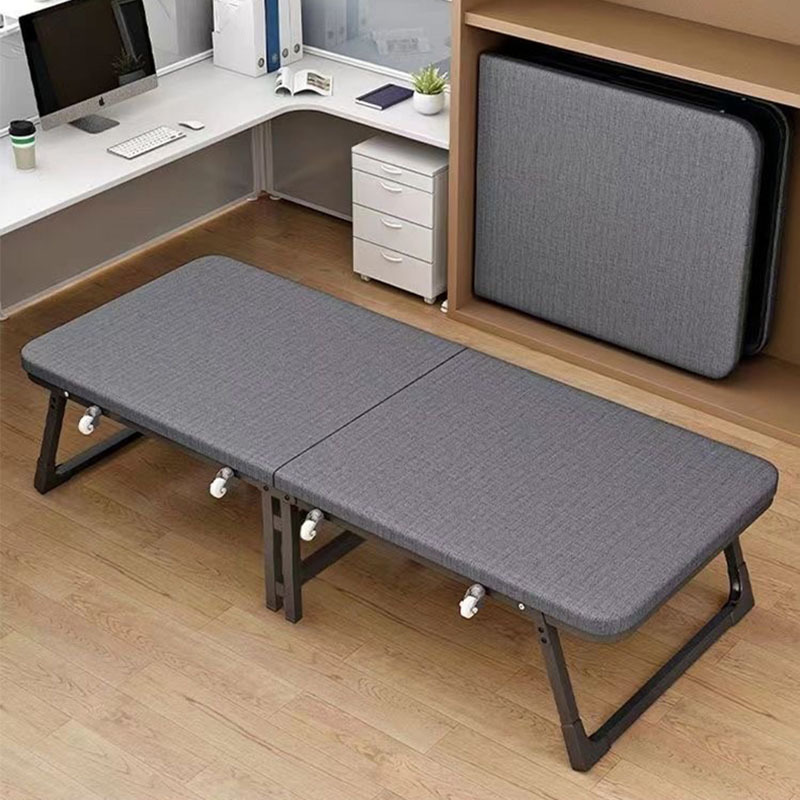 เตียงพับเดี่ยวสมัยใหม่ เตียงพั - Home Office Furniture บทวิจารณ์และราคา