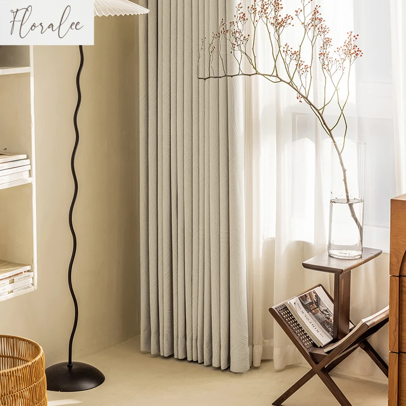 2025 ใหม่สไตล์ญี่ปุ่น Chenille - Home Office Rate 2025 บทวิจารณ์และราคา