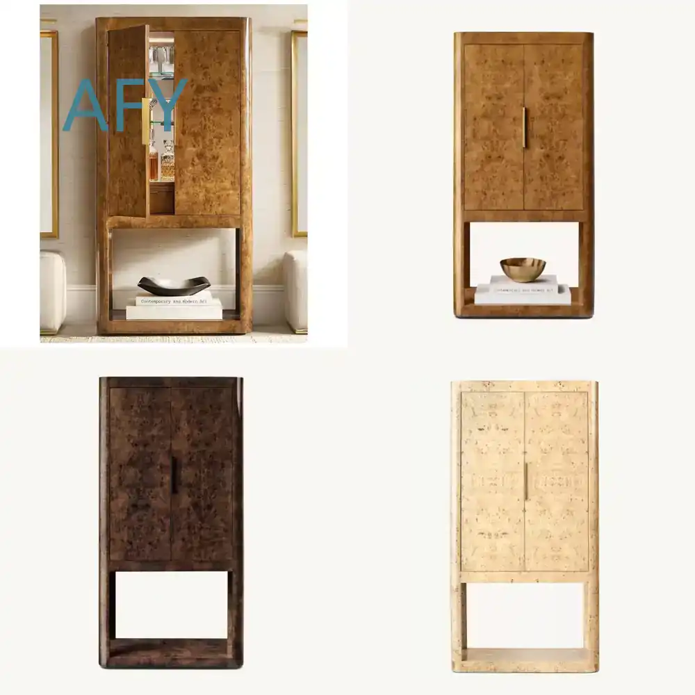 เฟอร์นิเจอร์ห้องรับประทานอาหาร - Home Office Of Ikea บทวิจารณ์และราคา