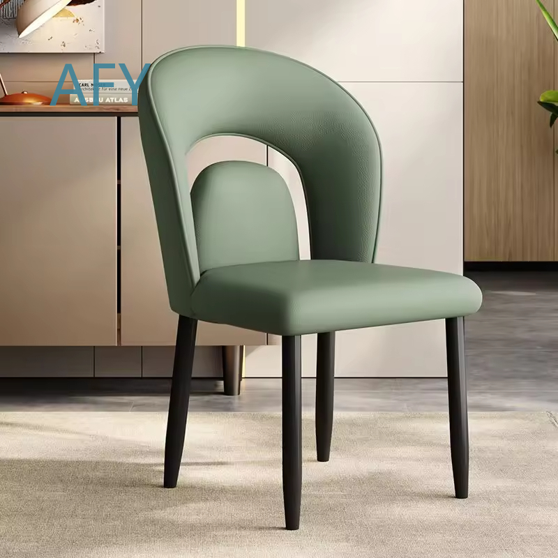 เก้าอี้ทานอาหารโครงไม้เนื้อแข็ - Home Office Of Ikea บทวิจารณ์และราคา