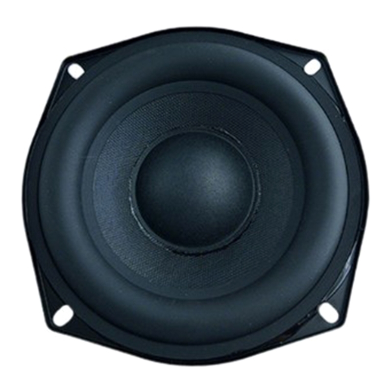 J78A ลำโพงแบบพกพา 4Ohm 30W ลำโ - Home Office Official บทวิจารณ์และราคา