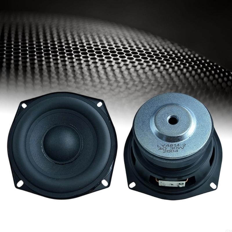 J78A ลำโพงแบบพกพา 4Ohm 30W ลำโ - Home Office Official บทวิจารณ์และราคา