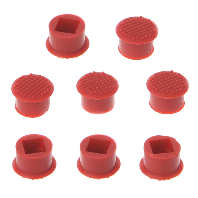 Red Caps Original Trackpoint ส - Home Office Official บทวิจารณ์และราคา