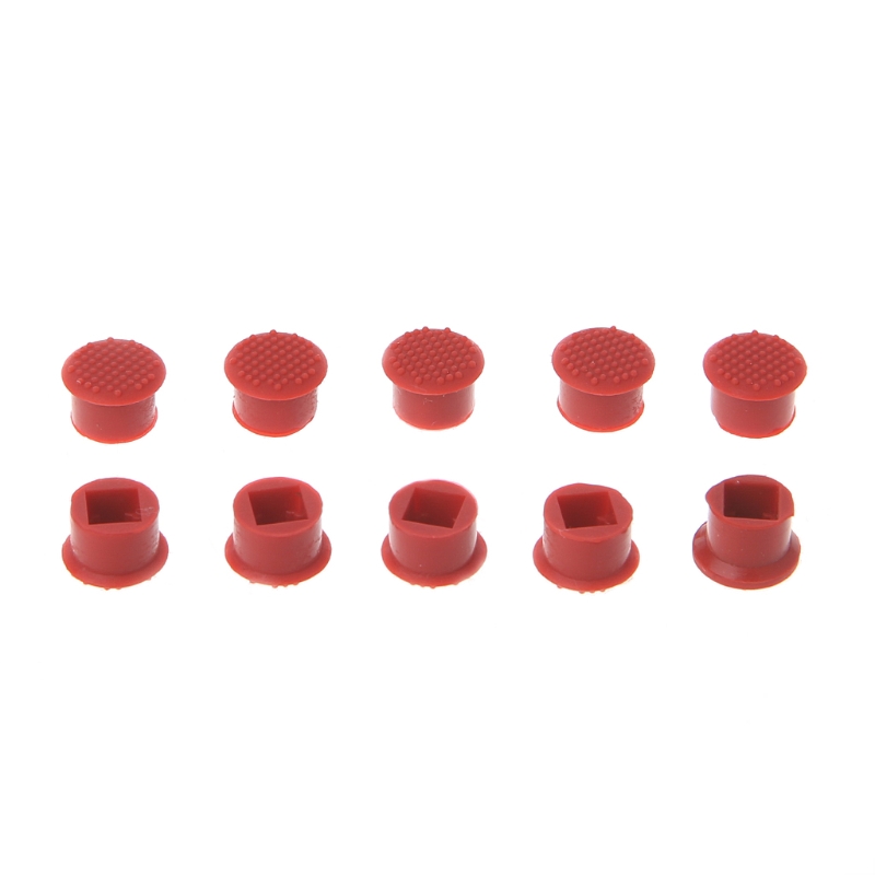 Red Caps Original Trackpoint ส - Home Office Official บทวิจารณ์และราคา
