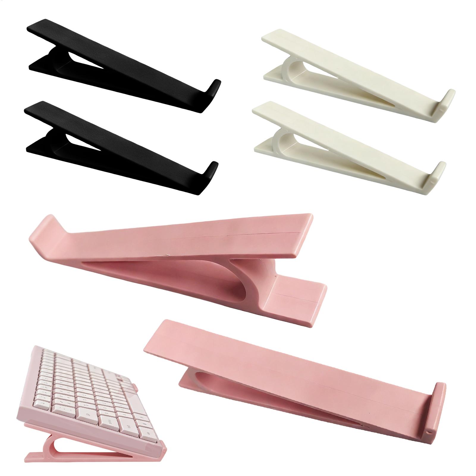 ขาตั้งคีย์บอร์ดอเนกประสงค์ 2 ช - Home Office Keyboard บทวิจารณ์และราคา