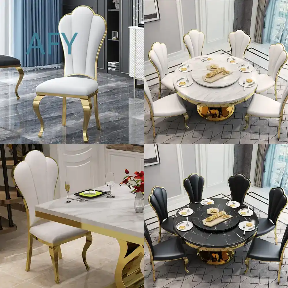 เก้าอี้รับประทานอาหารสไตล์โมเด - Home Office Of Ikea บทวิจารณ์และราคา
