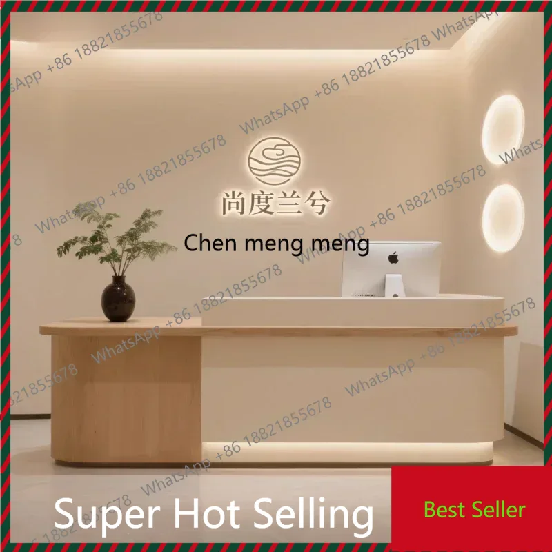 เฟอร์นิเจอร์บ้านหรู โปรโมชั่น  - Home Office Tienda บทวิจารณ์และราคา