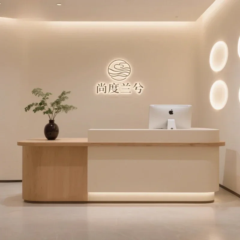 # เคาน์เตอร์ประชาสัมพันธ์บ้านห - Home Office Tienda บทวิจารณ์และราคา
