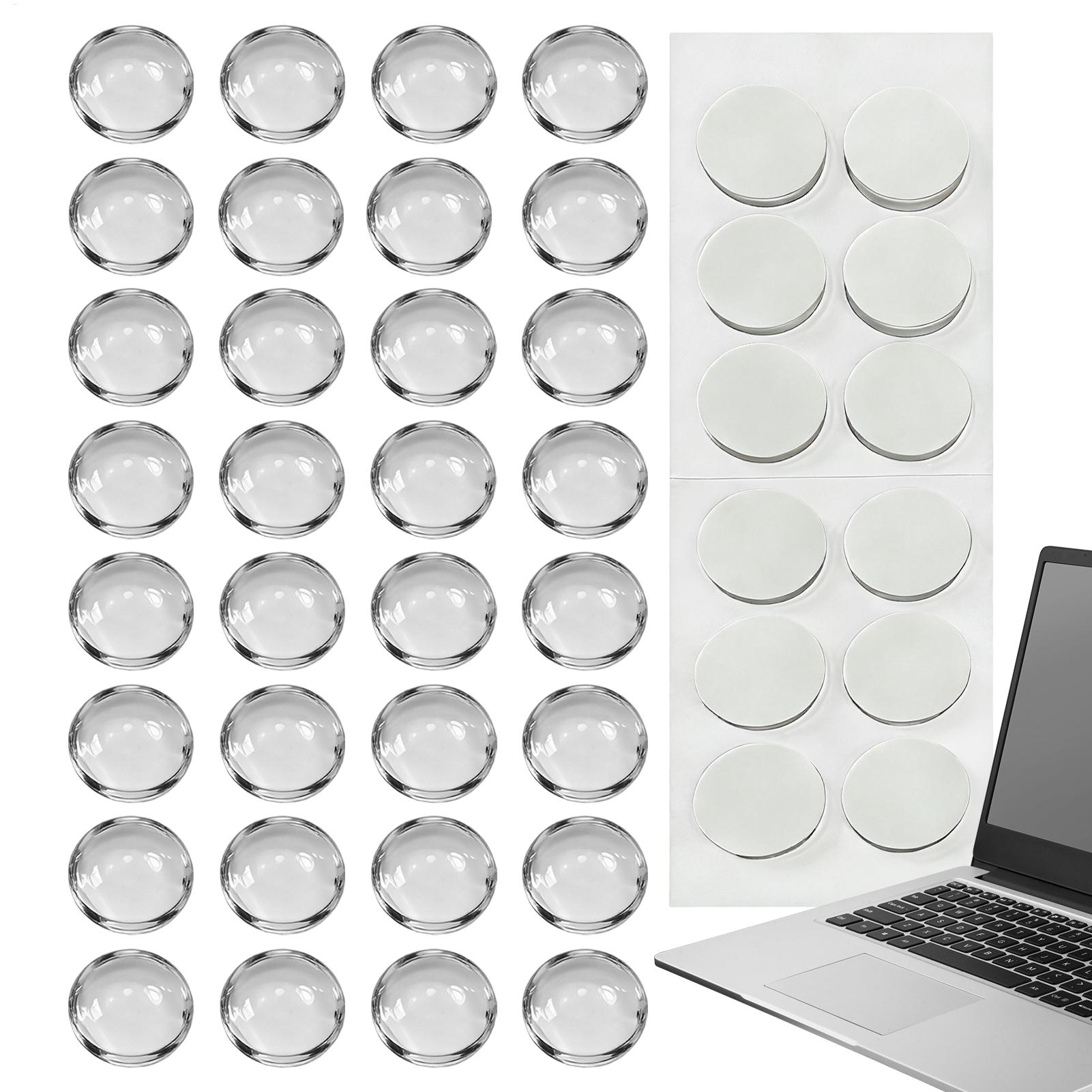 สติ๊กเกอร์แป้นพิมพ์สำหรับเล็บย - Home Office Keyboard บทวิจารณ์และราคา