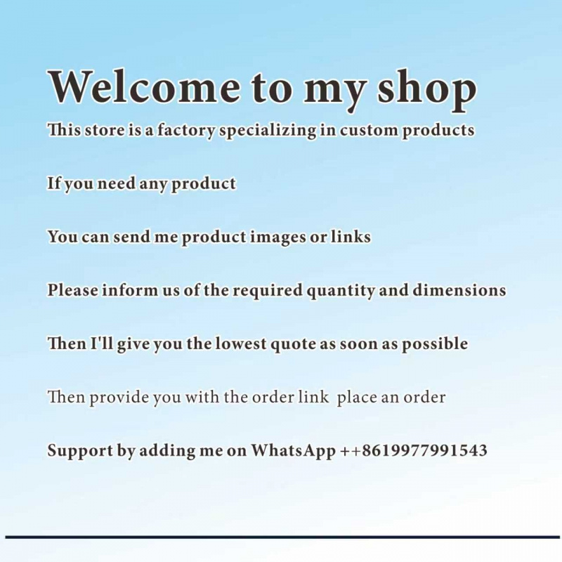 เฟอร์นิเจอร์ร้านกาแฟแบบกำหนดเอ - Home Office Furniture บทวิจารณ์และราคา