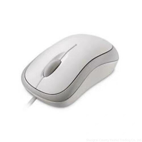 สำหรับเมาส์แบบมีสาย Microsoft  - Home Office Keyboard บทวิจารณ์และราคา