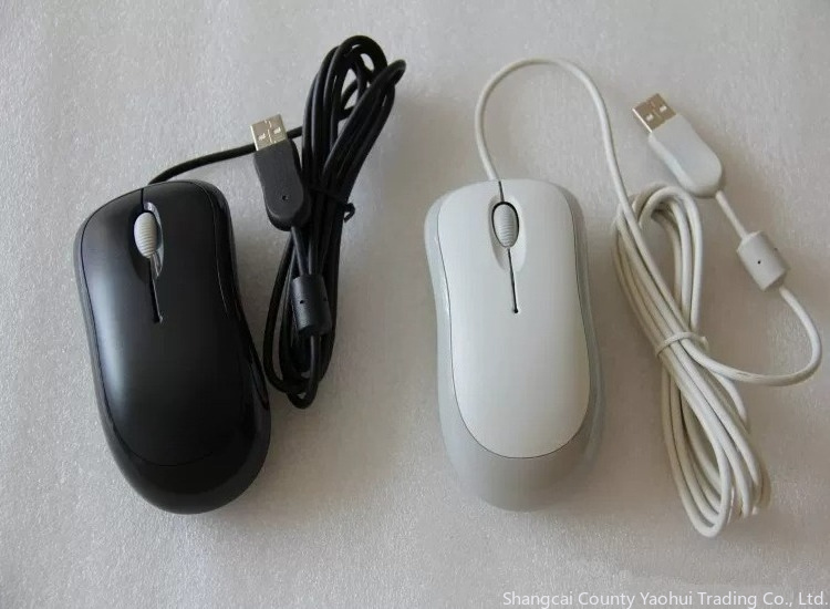 สำหรับเมาส์แบบมีสาย Microsoft  - Home Office Keyboard บทวิจารณ์และราคา