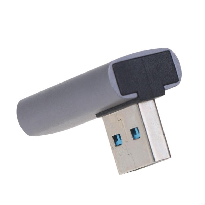 J78A 10Gbps USB ไปยัง USB อะแด - Home Office Official บทวิจารณ์และราคา
