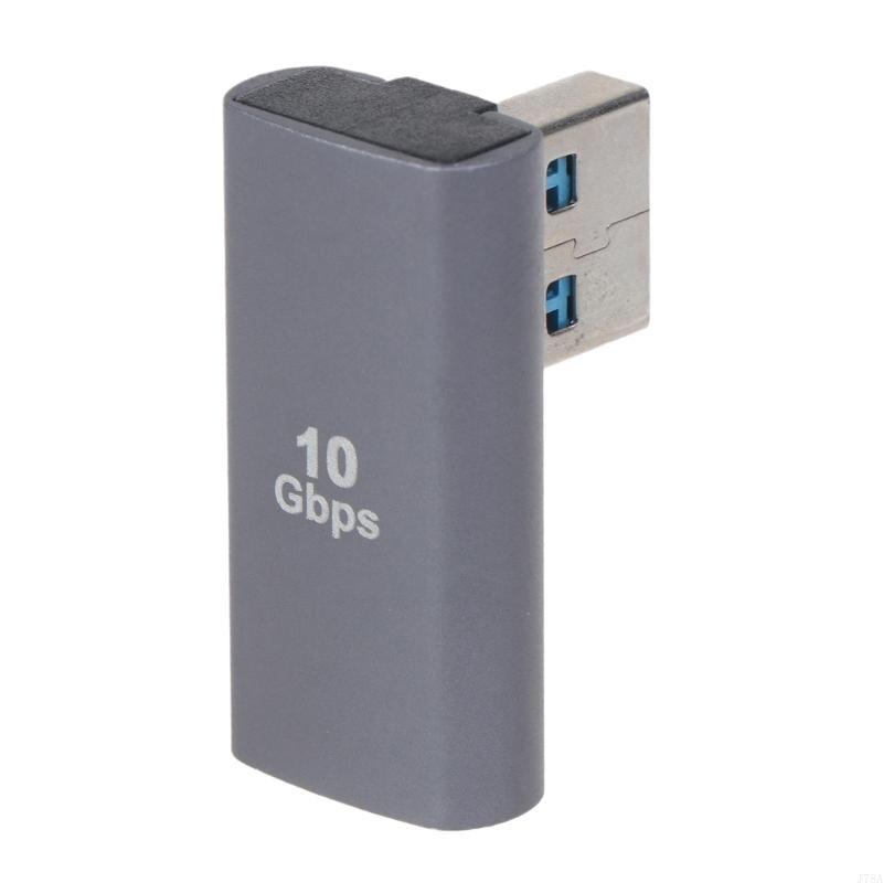 J78A 10Gbps USB ไปยัง USB อะแด - Home Office Official บทวิจารณ์และราคา