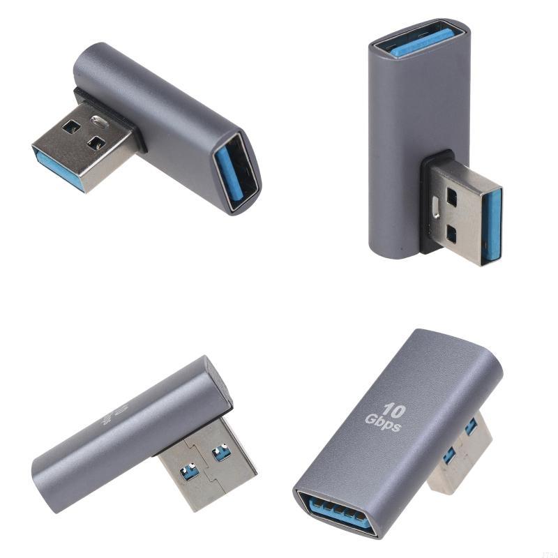J78A 10Gbps USB ไปยัง USB อะแด - Home Office Official บทวิจารณ์และราคา