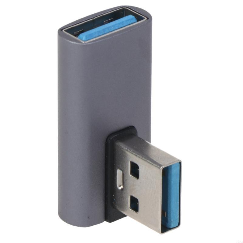 J78A 10Gbps USB ไปยัง USB อะแด - Home Office Official บทวิจารณ์และราคา