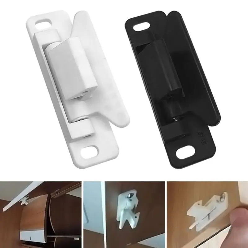 ตัวล็อคตู้ RV อุปกรณ์เสริมสำหร - Home Office Furniture บทวิจารณ์และราคา