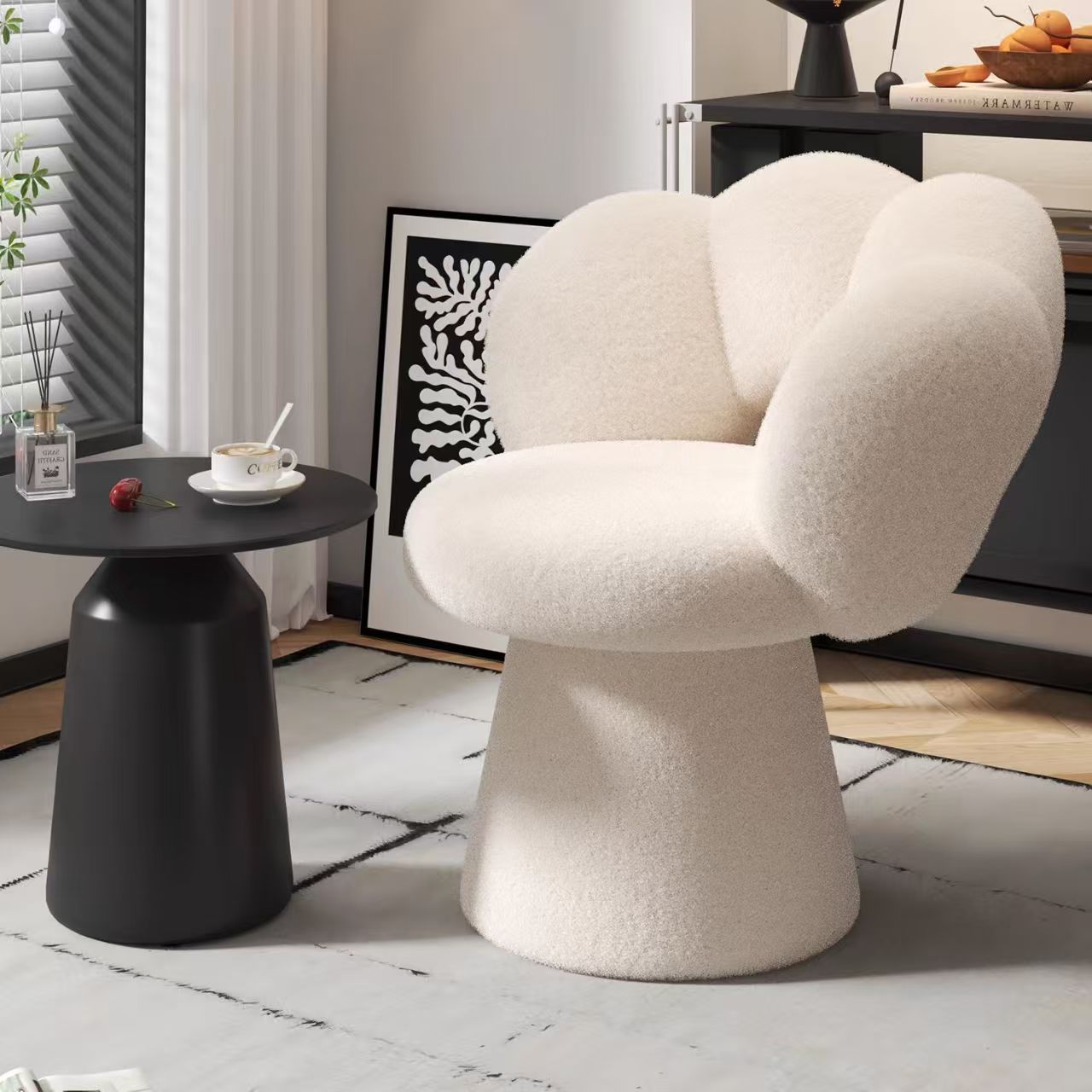 เก้าอี้สำนักงานที่บ้านตามหลักส - Home Office Furniture บทวิจารณ์และราคา