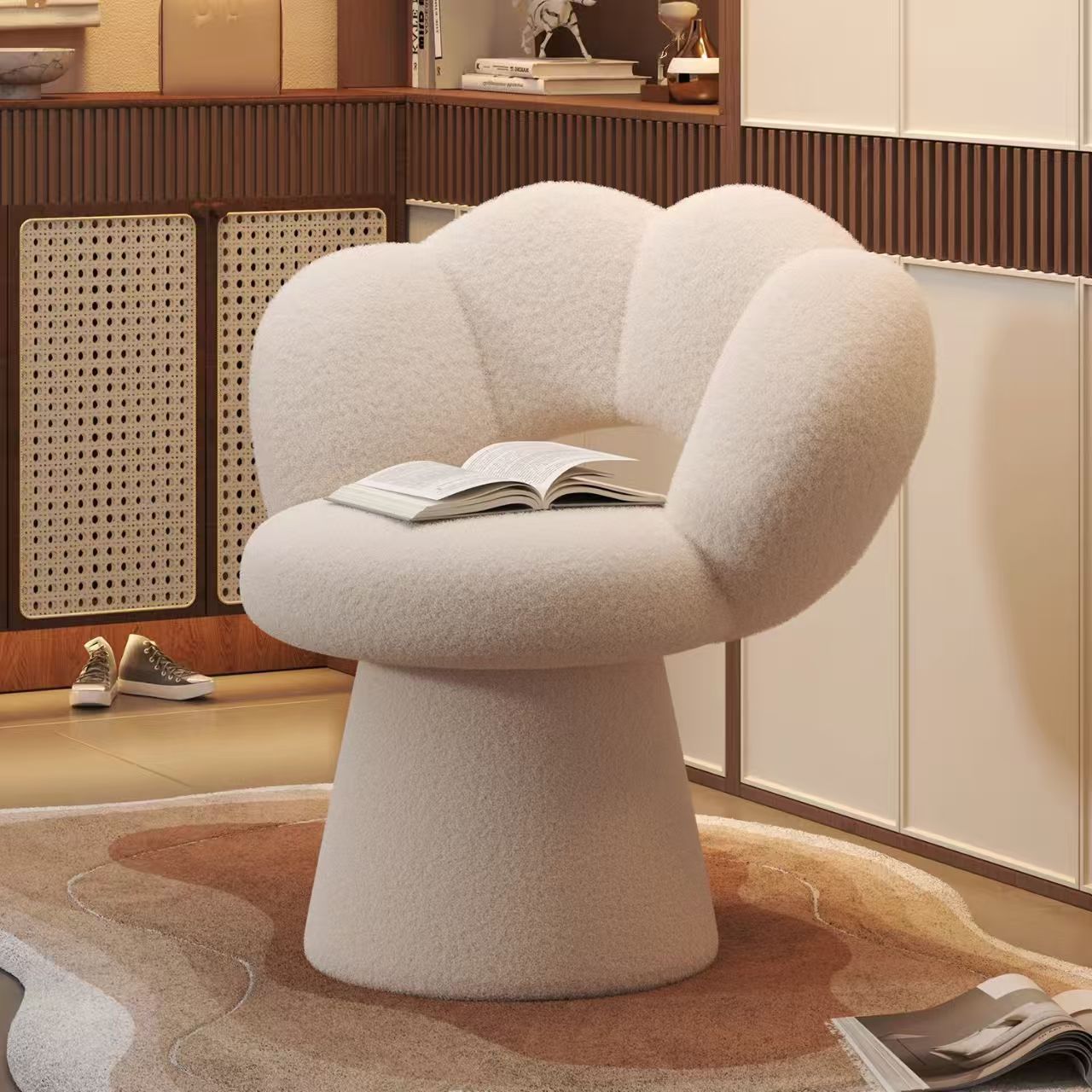 เก้าอี้สำนักงานที่บ้านตามหลักส - Home Office Furniture บทวิจารณ์และราคา
