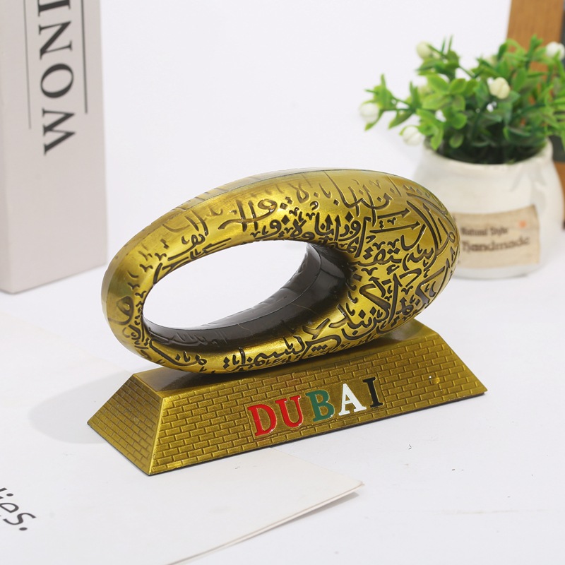 พิพิธภัณฑ์แห่งอนาคตสํานักงานเด - Home Office Dubai บทวิจารณ์และราคา