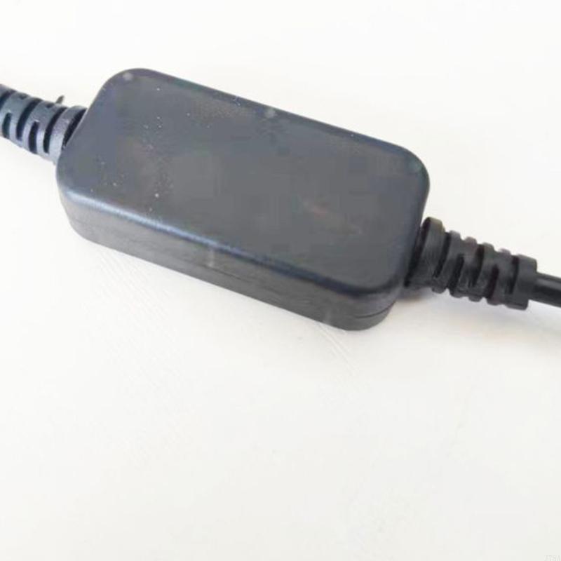 J78A 12V USB To DC3.5x1.35mm ข - Home Office Official บทวิจารณ์และราคา