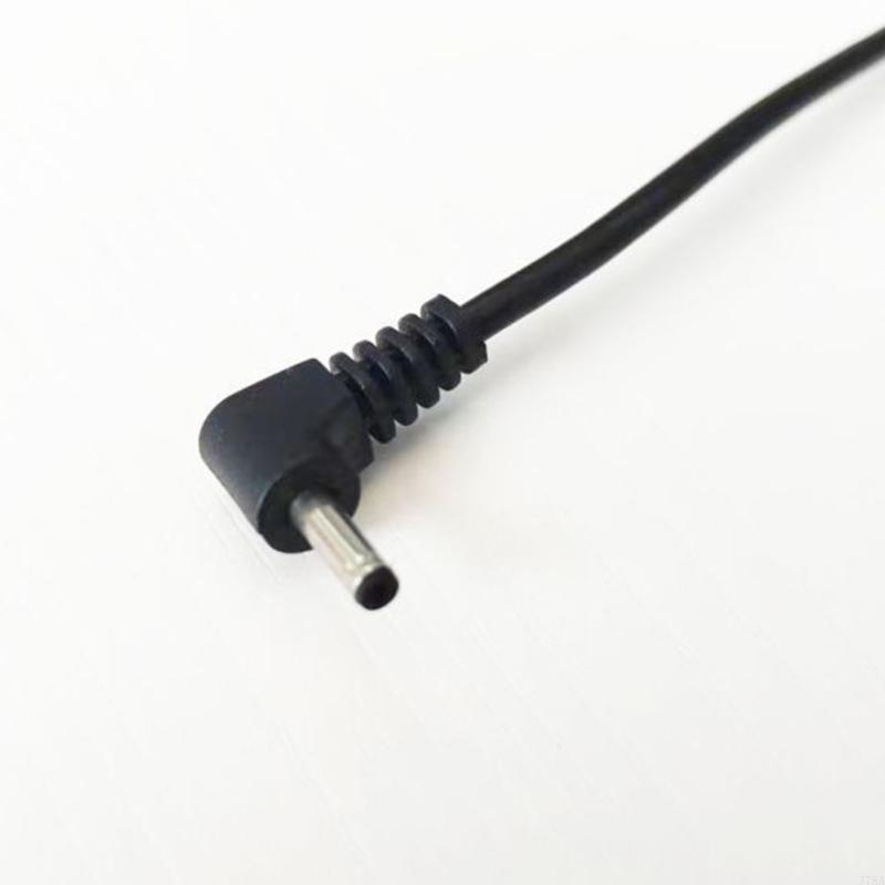 J78A 12V USB To DC3.5x1.35mm ข - Home Office Official บทวิจารณ์และราคา