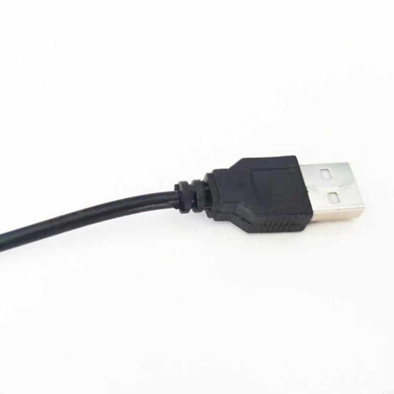 J78A 12V USB To DC3.5x1.35mm ข - Home Office Official บทวิจารณ์และราคา