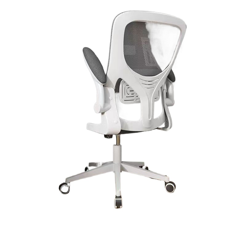 เก้าอี้เกมมิ่งตามหลักสรีรศาสตร - Home Office Work บทวิจารณ์และราคา